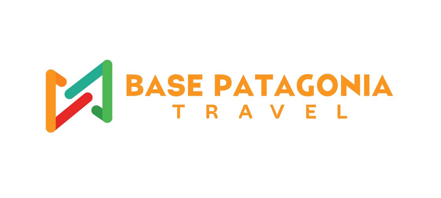 Base Patagonia Travel